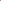 Men's California Republic Series 1 (Red) Long Sleeve Cycling Jersey