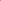 Women's Autumn Acorns Long Sleeve Cycling Jersey