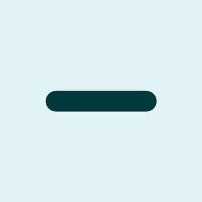Customization: Remove Elastic Gripper