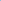 Women's Night Cat Blue Short Sleeve Cycling Jersey