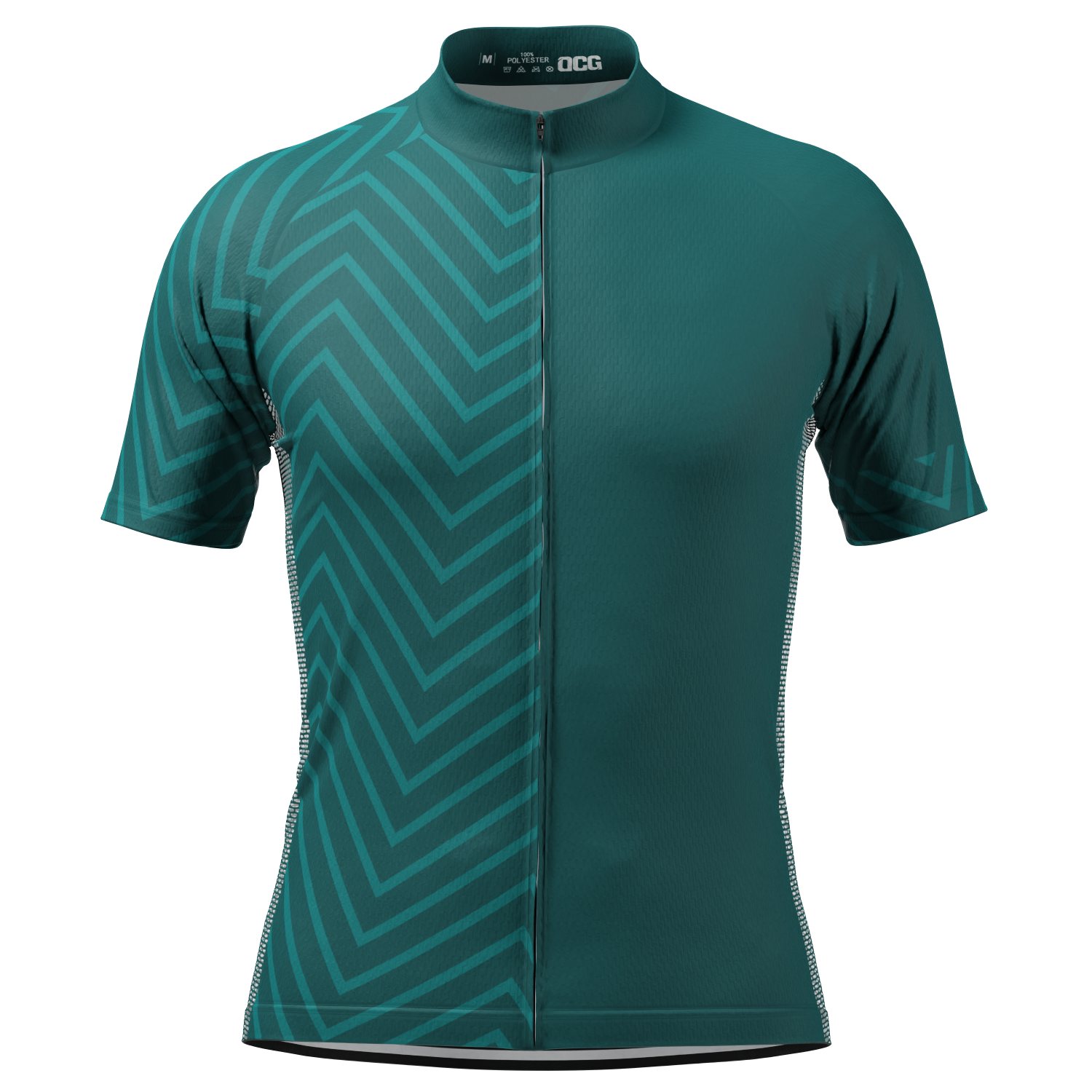 Wiggle mens cycling outlet jersey