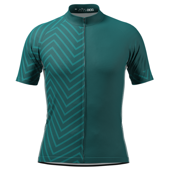 Wiggle mens cycling jersey hotsell