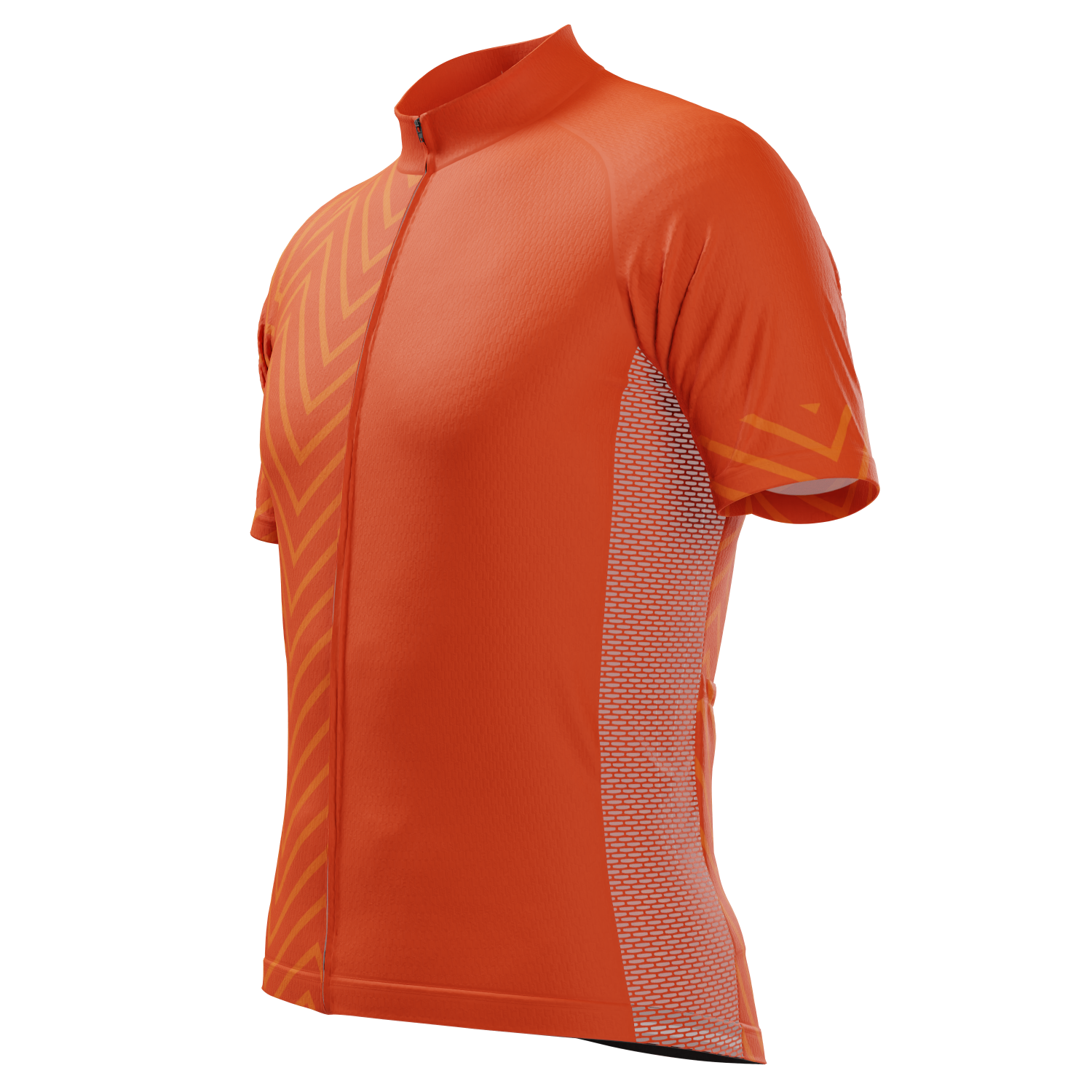 Wiggle jerseys hot sale
