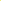 Men's Customizable With Your Logo Long Sleeve Cycling Jersey Premium Quality Yellow