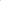 Men's Full Custom Design Cycling Kit Versatile Personalized Performance Yellow
