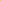 Men's Full Custom Design Cycling Kit Versatile Personalized Performance Yellow