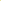Men's Full Custom Design Short Sleeve Cycling Jersey Quick-Dry Comfort Yellow