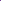 Men's Mercier Hutchinson Long Sleeve Cycling Jersey Quick-Dry Purple