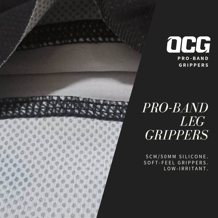 Men's Custom Cycling Bib Quick-Dry Gel-Padded Comfort Yellow