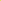 Men's Full Custom Design Cycling Kit Versatile Personalized Performance Yellow