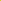 Women's Customizable With Your Logo Long Sleeve Cycling Jersey Quick-Dry Comfort Yellow