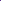 Women’s Mercier Hutchinson Short Sleeve Cycling Jersey Custom Comfort & Performance Purple