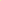 Men's Customizable With Your Logo Short Sleeve Cycling Jersey Quick-Dry Performance Apparel Yellow