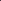 Silicon Gel Chamois