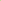 Men's Basic Colors Neon Long Sleeve Cycling Jersey - Green