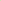 Men's Basic Colors Neon Long Sleeve Cycling Jersey - Green