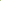 Men's Basic Colors Neon Long Sleeve Cycling Jersey - Green