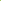 Men's Basic Colors Neon Long Sleeve Cycling Jersey - Green
