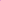 Men's Basic Colors Neon Long Sleeve Cycling Jersey - Pink