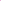 Men's Basic Colors Neon Long Sleeve Cycling Jersey - Pink
