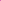 Men's Basic Colors Neon Long Sleeve Cycling Jersey - Pink