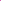Men's Basic Colors Neon Long Sleeve Cycling Jersey - Pink