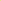 Men's Basic Colors Neon Long Sleeve Cycling Jersey - Yellow
