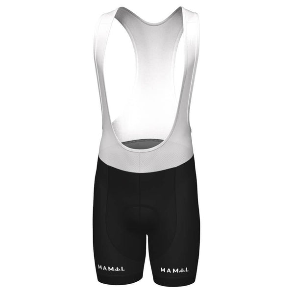 MAMIL Apparel Classic Pro-Band Cycling Bib