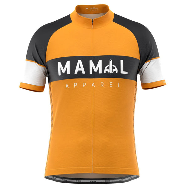 Men's The Cannibal MAMIL Apparel Cycling Jersey