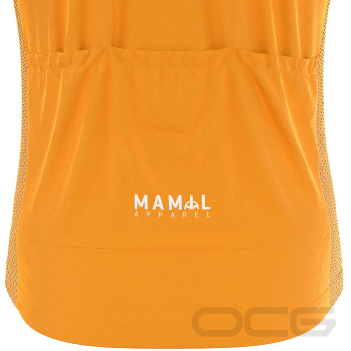 Men's The Cannibal MAMIL Apparel Cycling Jersey