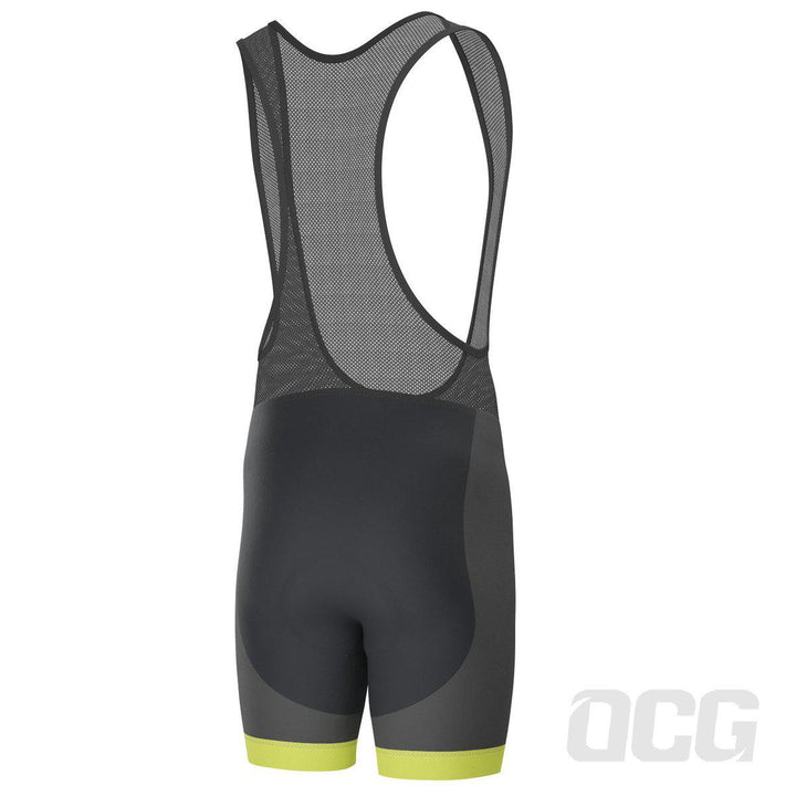 Men's No Gas Pro-Band Pro-Band Cycling Bib