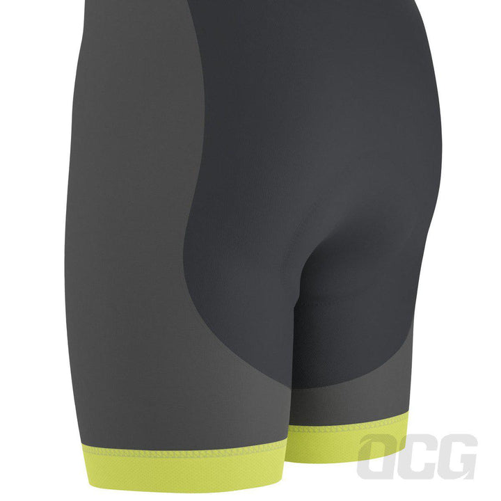 Men's No Gas Pro-Band Pro-Band Cycling Bib