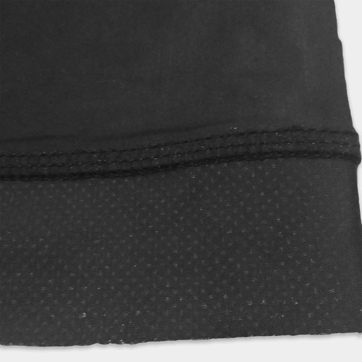 OCG Pro-Band Bold Lettered Cycling Bib