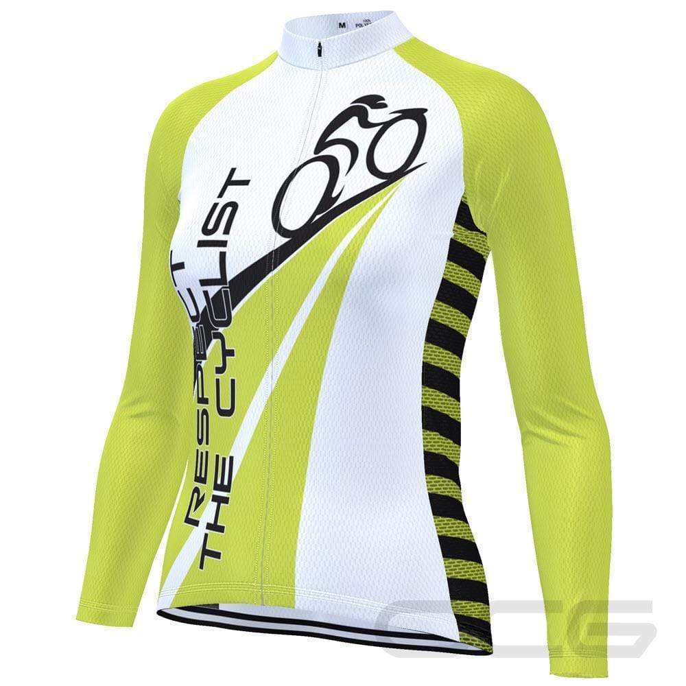 Online cycling gear clearance